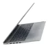 Lenovo IdeaPad Slim 3i 15IGL Intel CDC N4020 15.6 Inch HD 4GB DDR4 1TB HDD Laptop